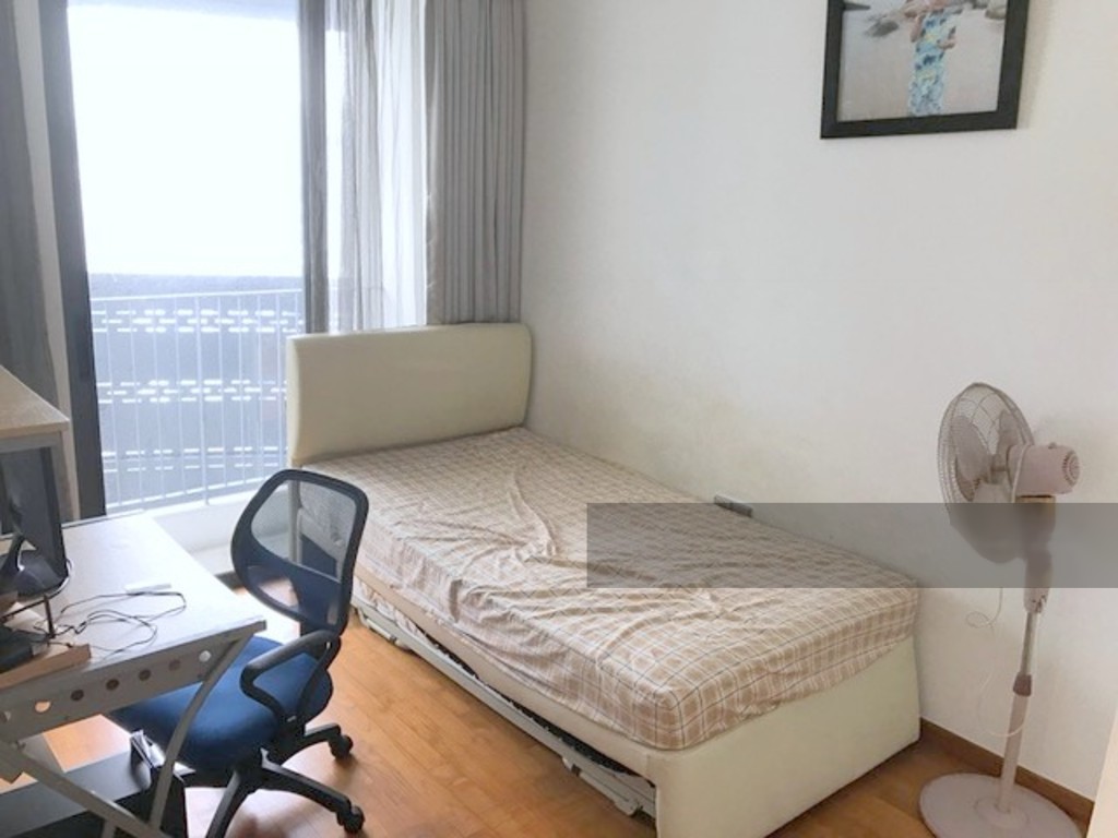 Lucida (D11), Apartment #139748122